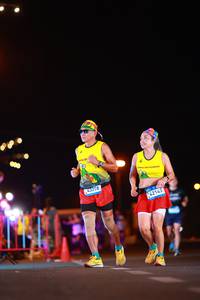 BIB: 
                            <button type="button" onclick="openModal(23034767)" class="btn btn-primary btn-sm float-right btn-popup" data-toggle="modal" data-target=".modal-high-quality">
                        <i class="fas fa-shopping-cart"></i> Add to Cart
                    </button>
                                            <button type="button" onclick="isThisMe(23034767, true)" class="btn btn-success btn-sm float-right btn-popup btn-isme hidden" data-toggle="tooltip" data-placement="bottom" title="นี่คือรูปของคุณใช่ไหม คลิกที่นี่เพื่อเอาเข้าอัลบั้ม">
                        <i class="fas fa-plus"></i> Add to album
                    </button>
                    <button type="button" onclick="isThisMe(23034767, false)" class="btn btn-warning btn-sm float-right btn-popup btn-isnotme hidden">
                        <i class="fas fa-ban"></i> Remove from album
                    </button>